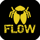 CicadaFlow